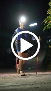 BIB:  <button type="button" onclick="openModal(27611595)" class="btn btn-primary btn-sm float-right" data-toggle="modal" data-target=".modal-high-quality">
                <i class="fa fa-download"></i> Download
                </button>